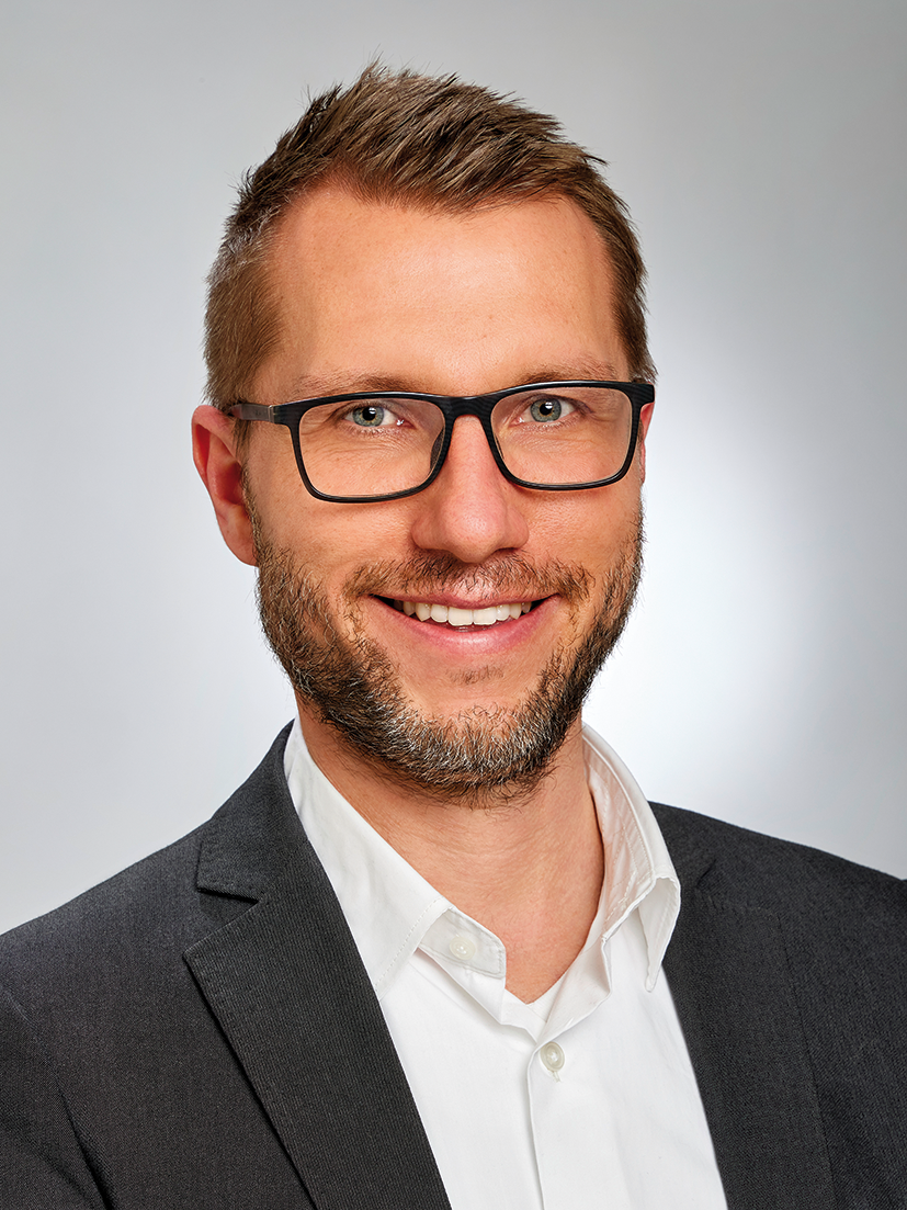 Nikolai_Haeussermann.png